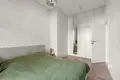 3 room apartment 87 m² Warsaw, Poland