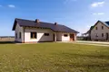 House 125 m² Roznowo, Poland