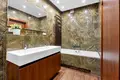 Commercial property 107 m² in Warsaw, Poland
