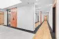 2 room apartment 34 m² Warsaw, Poland