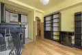2 room apartment 33 m² Warsaw, Poland
