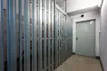 2 room apartment 48 m² Warsaw, Poland