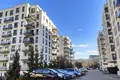 2 room apartment 61 m² Lodz, Poland
