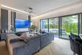 House 125 m² Pila, Poland