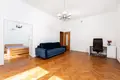 2 room apartment 60 m² in Warsaw, Poland