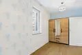 4 room apartment 79 m² Warsaw, Poland