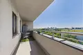 Квартира 2 комнаты 58 м² в Варшаве, Польша