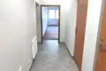 Apartment 60 m² in Warsaw, Poland