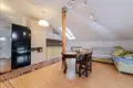 House 195 m² Warsaw, Poland