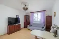2 room apartment 54 m² Warsaw, Poland