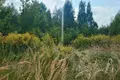 Land 1 458 m² Bytkowo, Poland