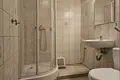 3 room apartment 48 m² Warsaw, Poland