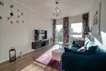 2 room apartment 51 m² Poznan, Poland