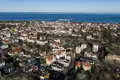 4 room apartment 76 m² Sopot, Poland