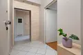 3 room apartment 65 m² Poznan, Poland