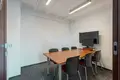 Mieszkanie 109 m² w Kraków, Polska
