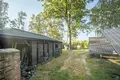 House 170 m² Lodz, Poland