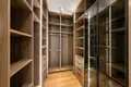 3 room apartment 80 m² in Warsaw, Poland