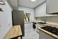 3 room apartment 48 m² in Warsaw, Poland