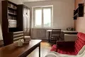 1 room apartment 32 m² in Poznan, Poland