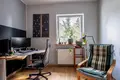 House 125 m² Poznan, Poland