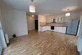 3 room apartment 79 m² Zlotniki, Poland