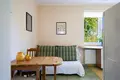 Коммерческое помещение 44 м² Варшава, Польша