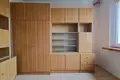 3 room apartment 52 m² Koscian, Poland