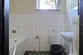 Apartment 220 m² Krakow, Poland