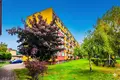 3 room apartment 48 m² Wagrowiec, Poland