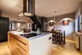 5 room apartment 106 m² Krakow, Poland