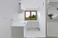 2 room apartment 43 m² in Warsaw, Poland