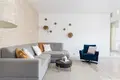 Commercial property 56 m² in Warsaw, Poland