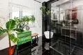 House 88 m² Sroda Wielkopolska, Poland