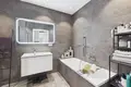 House 122 m² Bydgoszcz, Poland