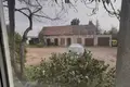 Mieszkanie 3 pokoi 60 m² Bolechowo, Polska