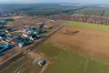 Land 1 355 m² Kazmierz, Poland