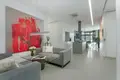 4 room apartment 207 m² Poznan, Poland