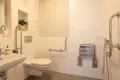1 room apartment 21 m² Wrocław, Poland