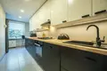2 room apartment 45 m² Lodz, Poland