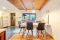 House 120 m² Miedzichowo, Poland