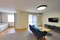 1 room apartment 39 m² Krakow, Poland