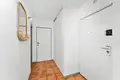 2 room apartment 51 m² Krakow, Poland