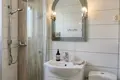 2 room apartment 43 m² Gdańsk, Poland