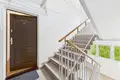 3 room apartment 61 m² in Olsztyn, Poland