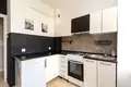 2 room apartment 50 m² Warsaw, Poland