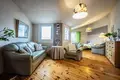 3 room apartment 129 m² Lodz, Poland