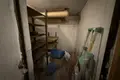 Mieszkanie 3 pokoi 63 m² Murowana Goślina, Polska