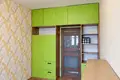 3 room apartment 79 m² Poznan, Poland