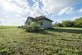 Dom 133 m² Kobylniki, Polska